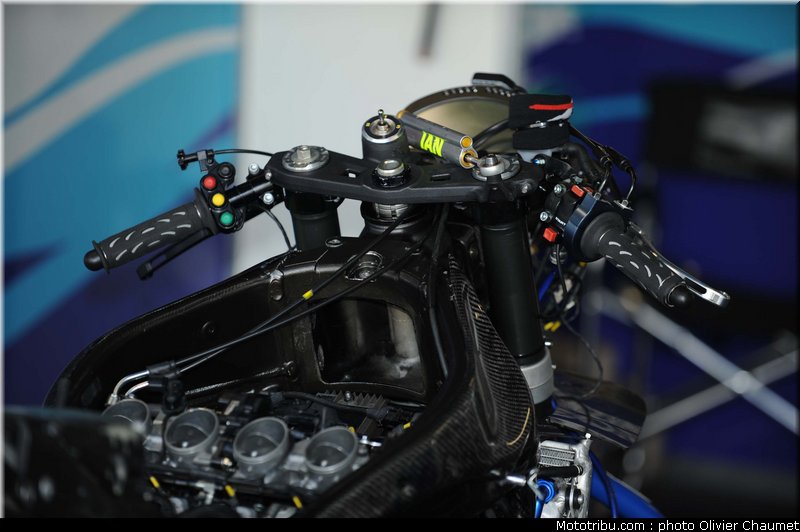 sbk_paddock_21_italie_monza_2011