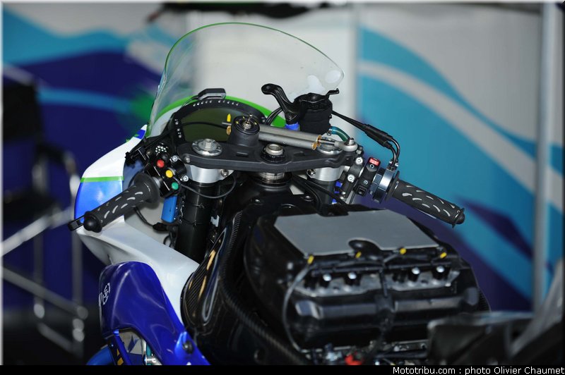 sbk_paddock_22_italie_monza_2011