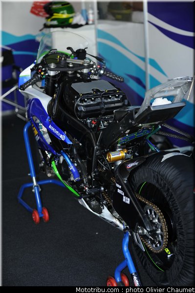 sbk_paddock_23_italie_monza_2011