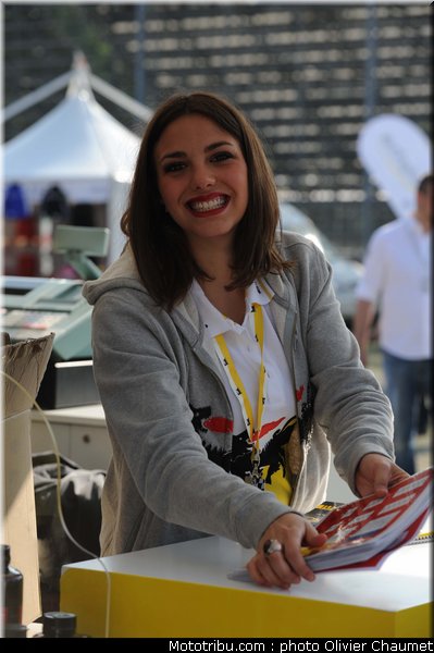 sbk_pitbabe_10_italie_monza_2011