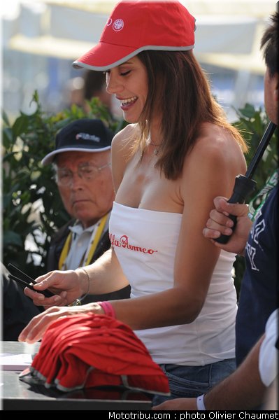 sbk_pitbabe_20_italie_monza_2011