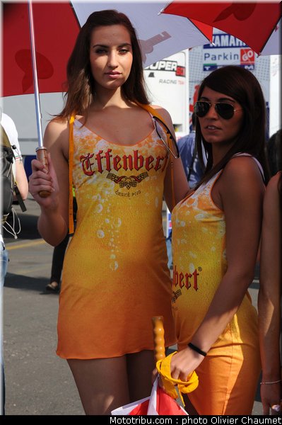 sbk_pitbabe_31_italie_monza_2011