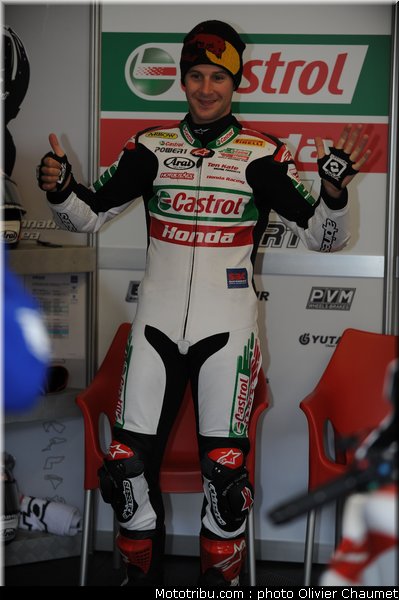 sbk_rea_6_italie_monza_2011