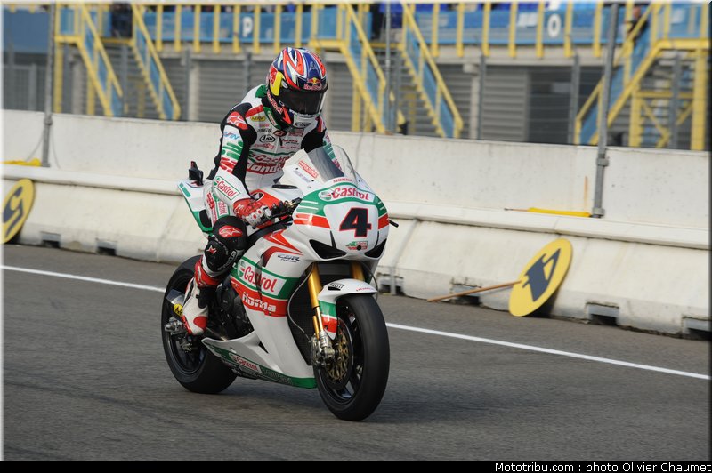 sbk_rea_7_italie_monza_2011