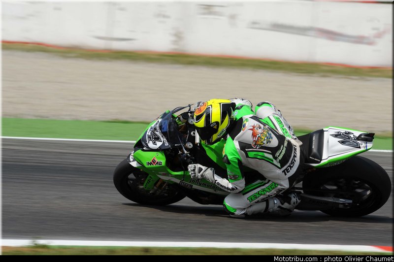 sbk_rolfo_6_italie_monza_2011