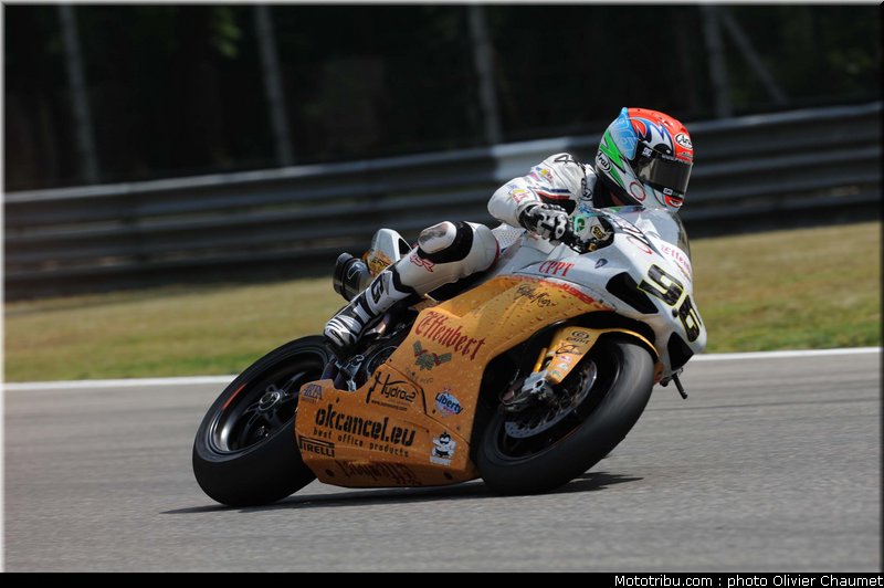 sbk_smrz_3_italie_monza_2011