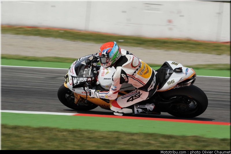 sbk_smrz_4_italie_monza_2011