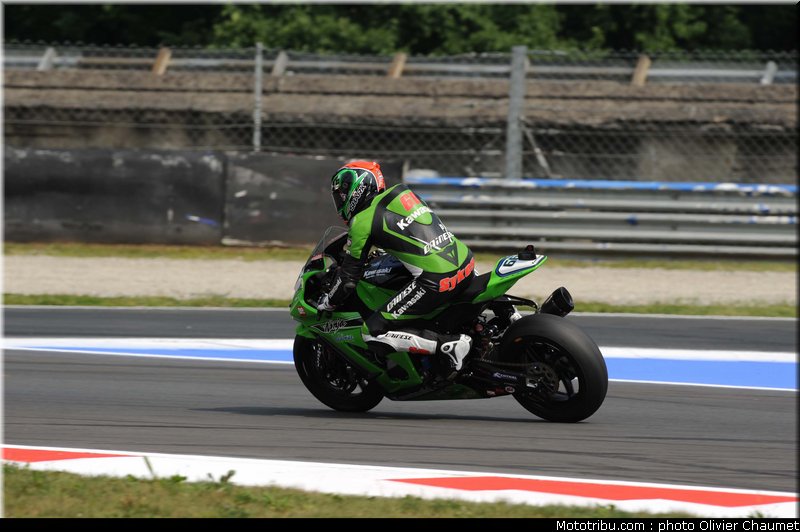 sbk_sykes_1_italie_monza_2011