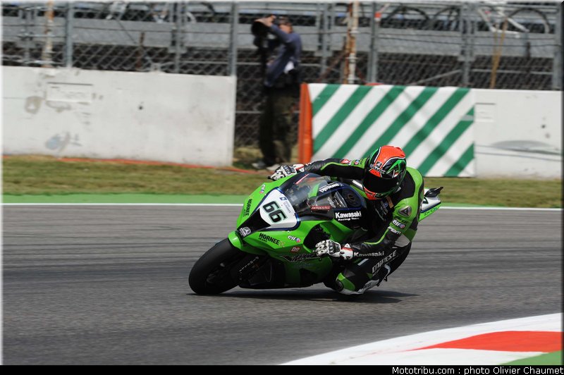 sbk_sykes_2_italie_monza_2011