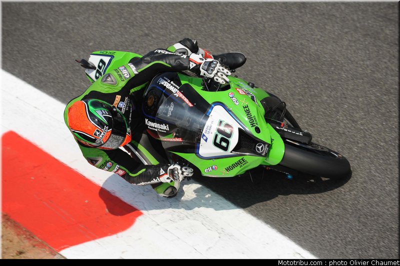 sbk_sykes_4_italie_monza_2011