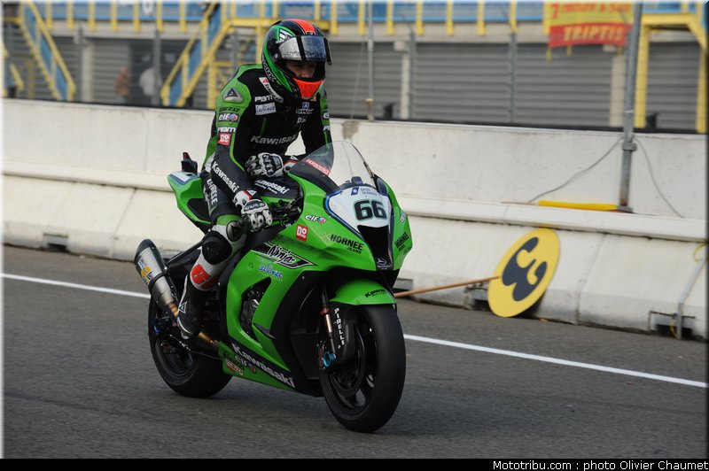 sbk_sykes_6_italie_monza_2011