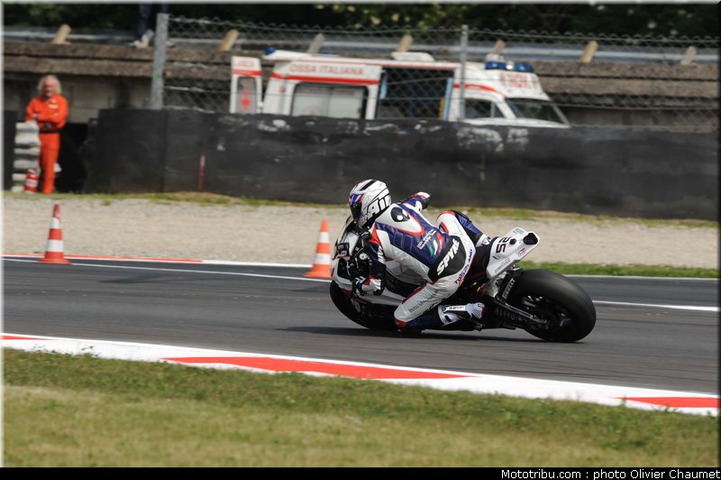 sbk_toseland_2_italie_monza_2011