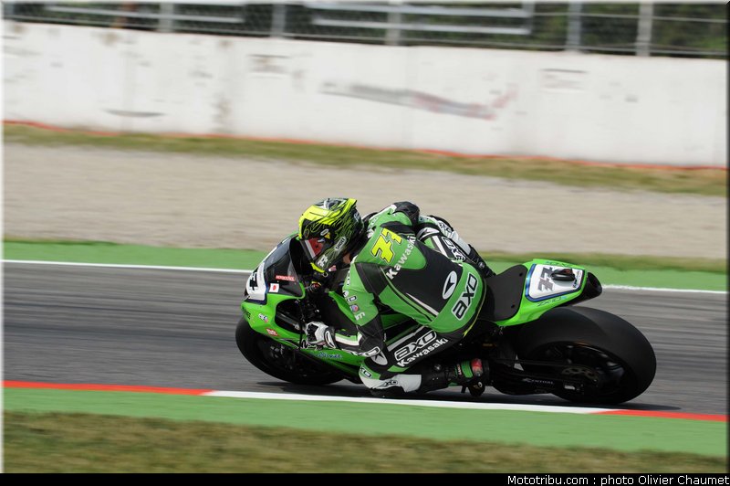 sbk_vermeulen_1_italie_monza_2011