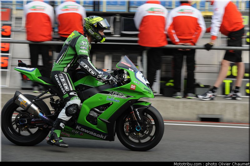 sbk_vermeulen_2_italie_monza_2011