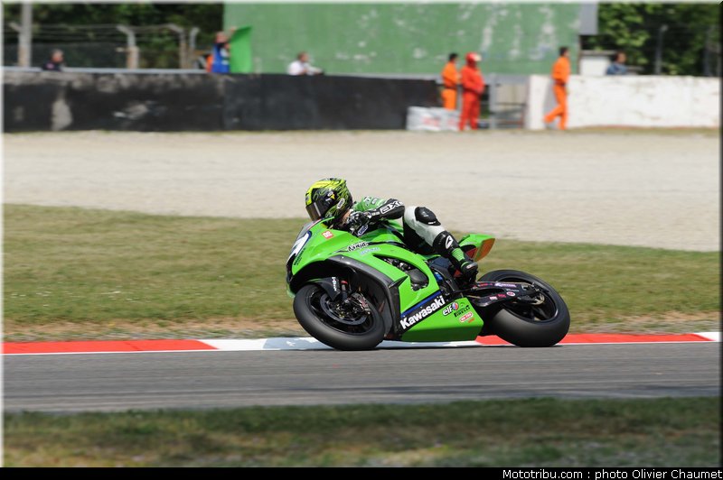 sbk_vermeulen_7_italie_monza_2011