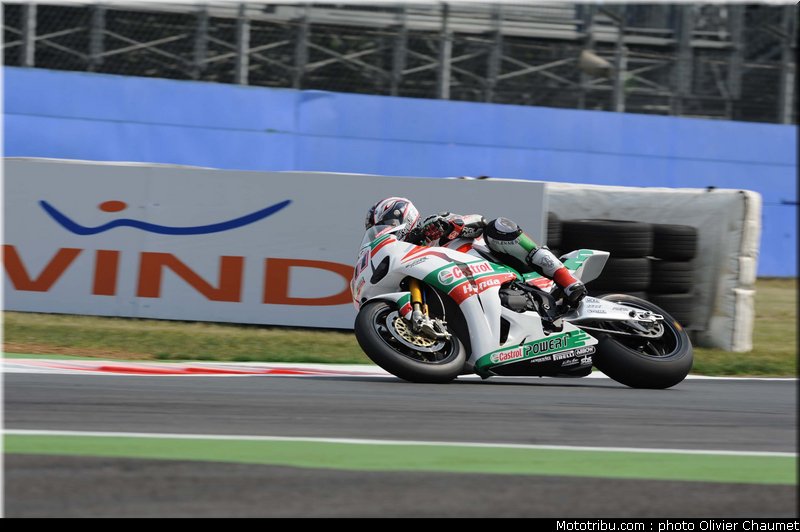 sbk_xaus_2_italie_monza_2011