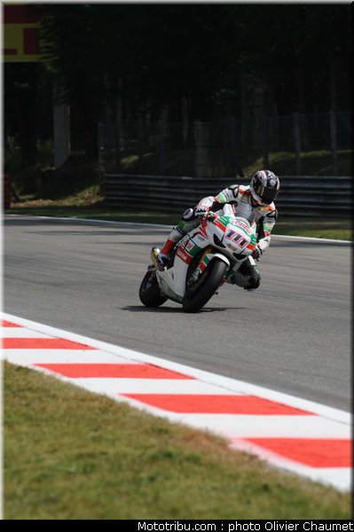 sbk_xaus_3_italie_monza_2011