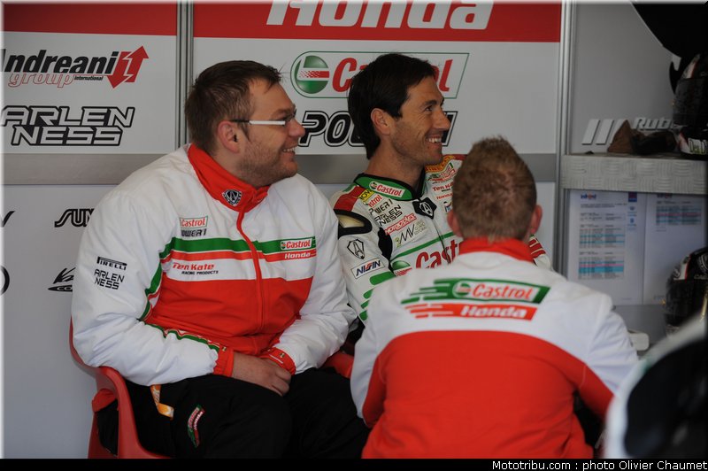 sbk_xaus_6_italie_monza_2011