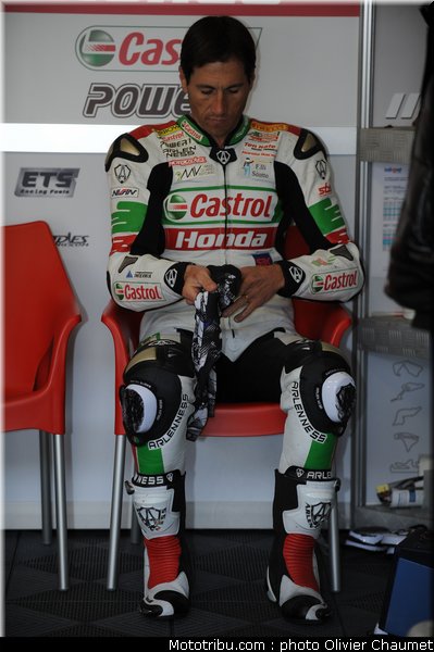 sbk_xaus_7_italie_monza_2011