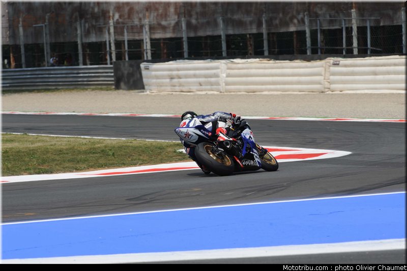 supersport_002_italie_monza_2011