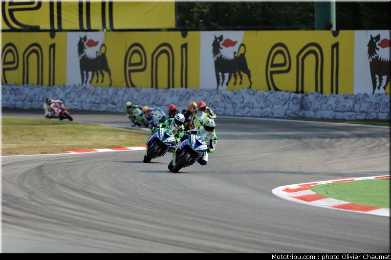 supersport_007_italie_monza_2011