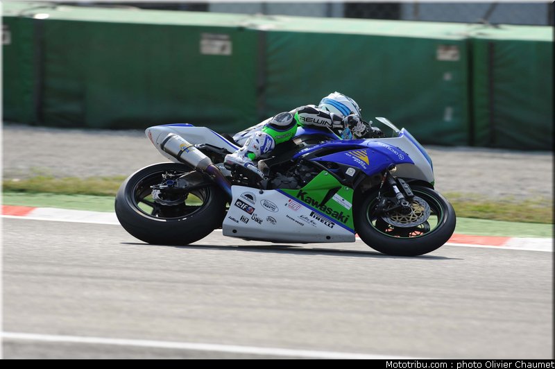 supersport_008_italie_monza_2011