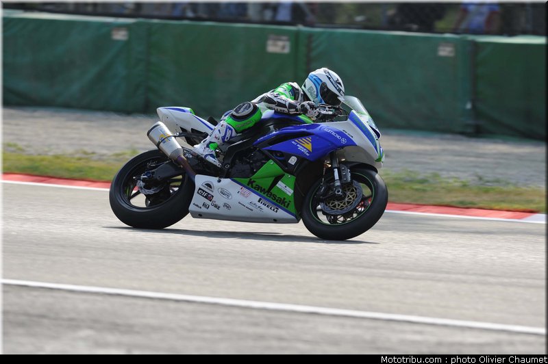 supersport_011_italie_monza_2011