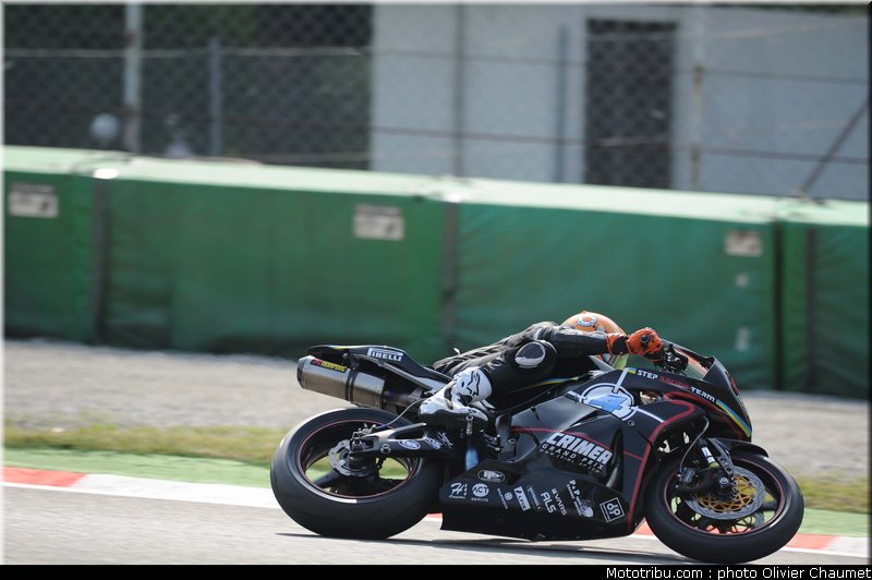 supersport_014_italie_monza_2011