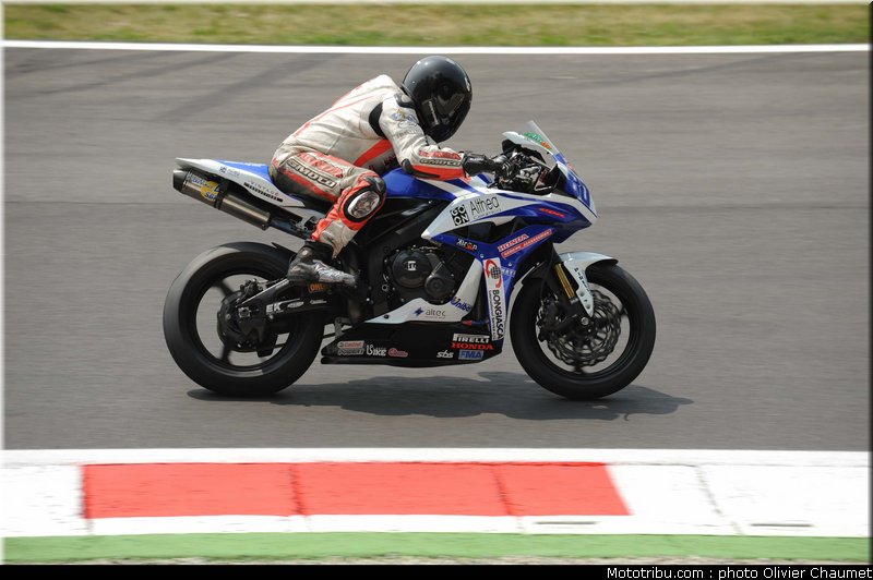 supersport_altomonte_italie_monza_2011