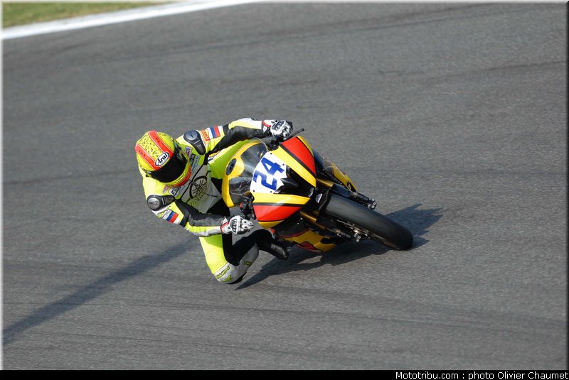 supersport_blokhin_italie_monza_2011