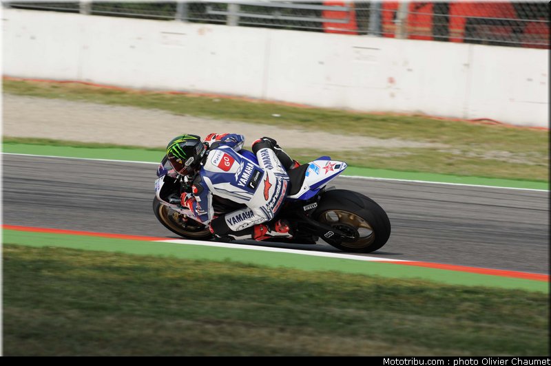 supersport_davies_1_italie_monza_2011