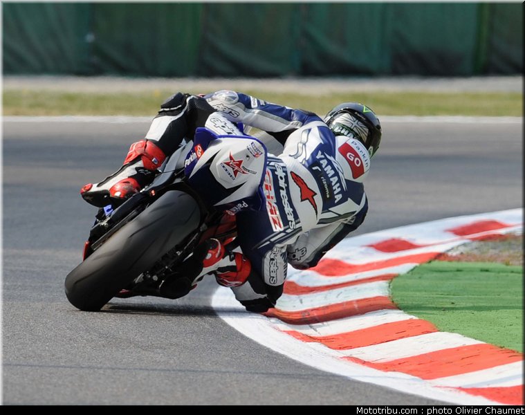 supersport_davies_2_italie_monza_2011