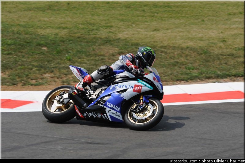 supersport_davies_3_italie_monza_2011