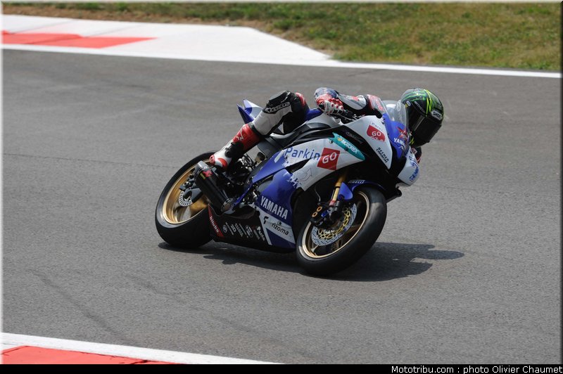 supersport_davies_4_italie_monza_2011