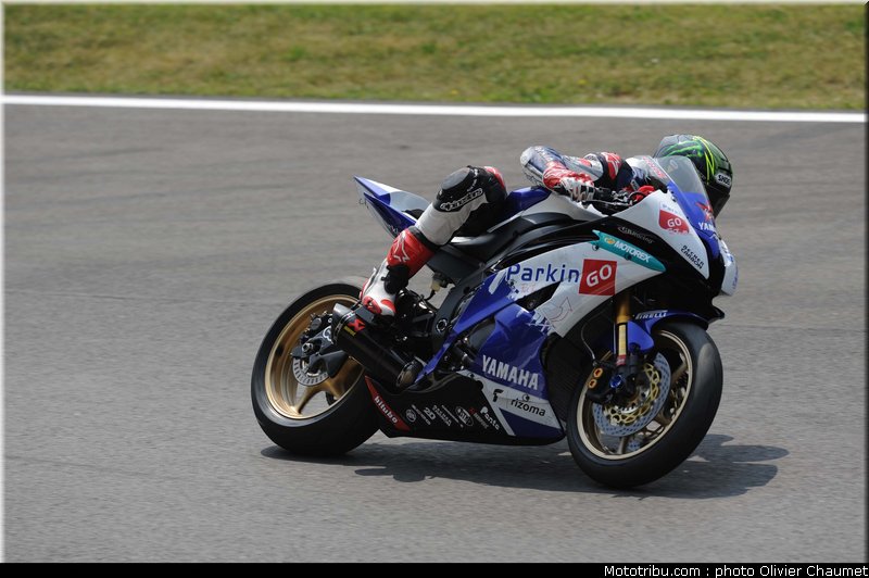 supersport_davies_5_italie_monza_2011