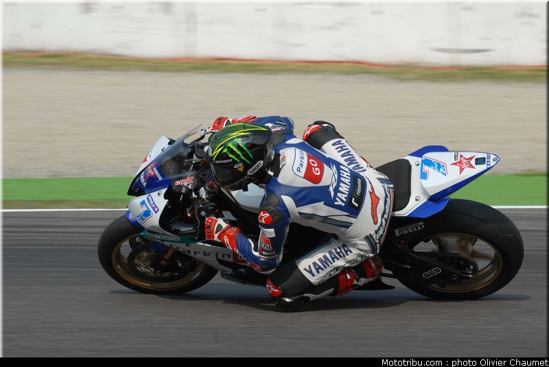 supersport_davies_7_italie_monza_2011
