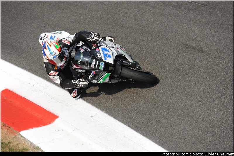 supersport_ellison_1_italie_monza_2011
