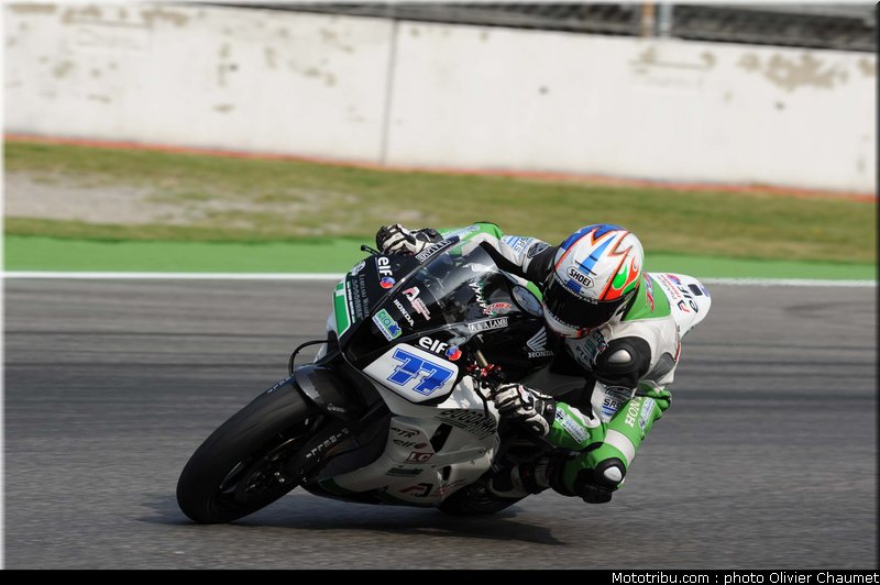 supersport_ellison_3_italie_monza_2011