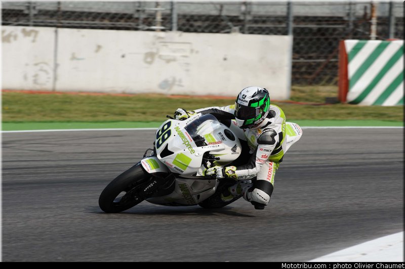 supersport_foret_1_italie_monza_2011