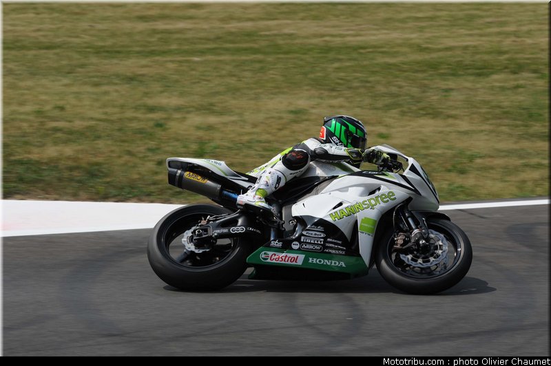 supersport_foret_3_italie_monza_2011