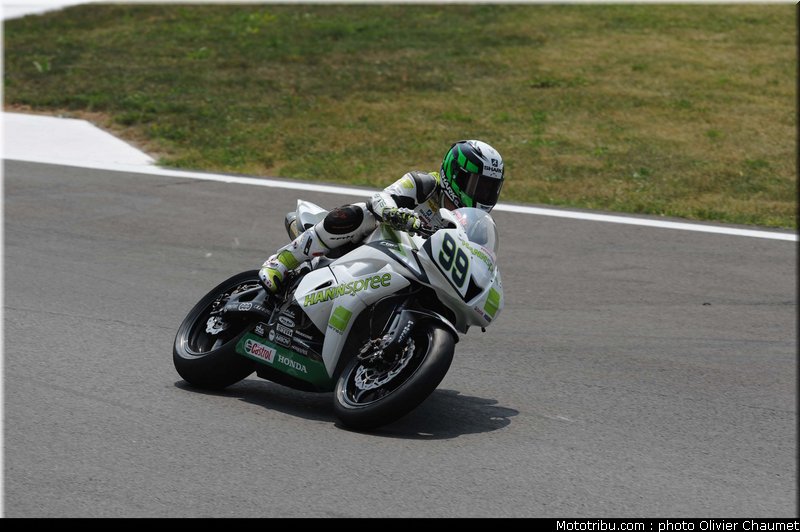 supersport_foret_4_italie_monza_2011