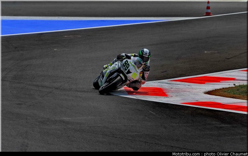 supersport_foret_5_italie_monza_2011
