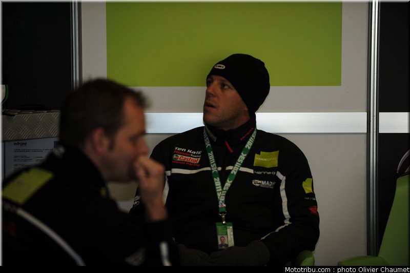 supersport_foret_7_italie_monza_2011