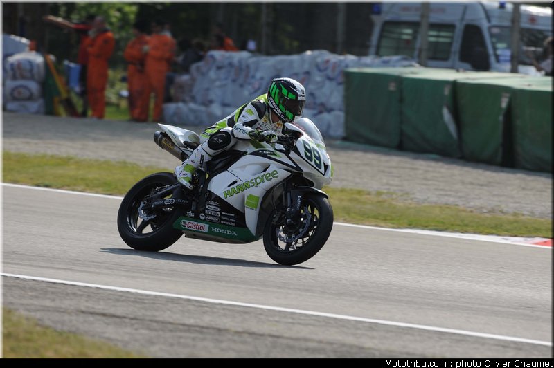 supersport_foret_8_italie_monza_2011