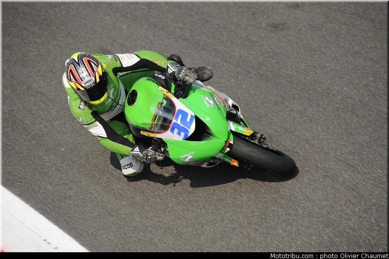 supersport_giansanti_2_italie_monza_2011