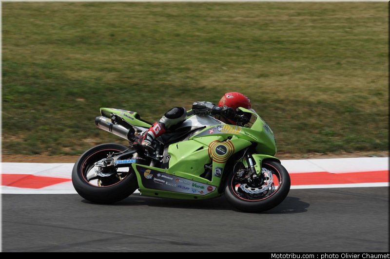 supersport_harms_1_italie_monza_2011