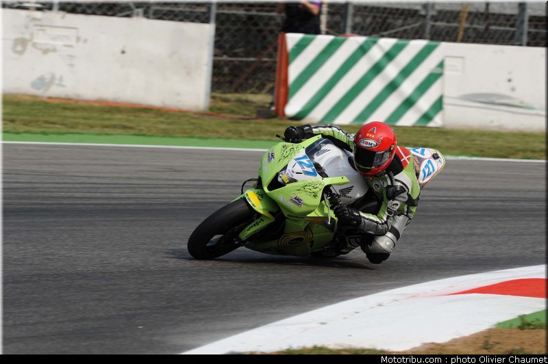 supersport_harms_2_italie_monza_2011