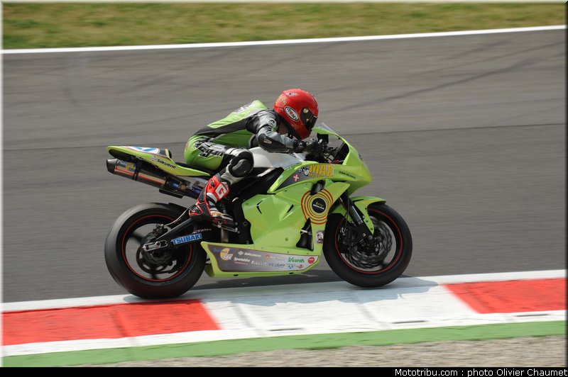 supersport_harms_3_italie_monza_2011