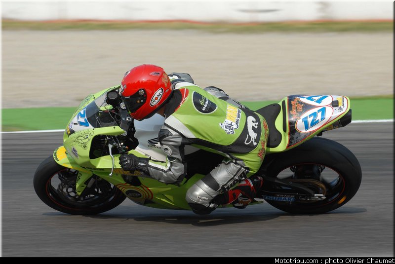 supersport_harms_5_italie_monza_2011