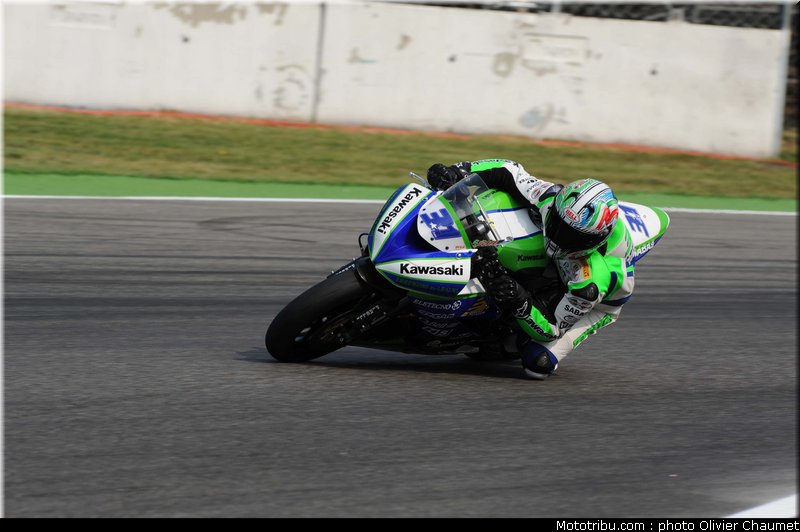 supersport_iannuzzo_2_italie_monza_2011